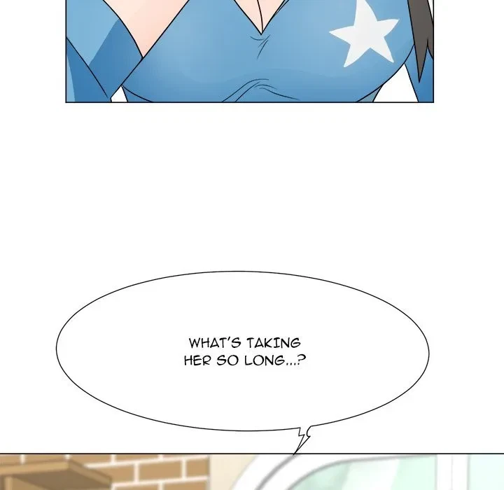 Chapter 41, page 30
