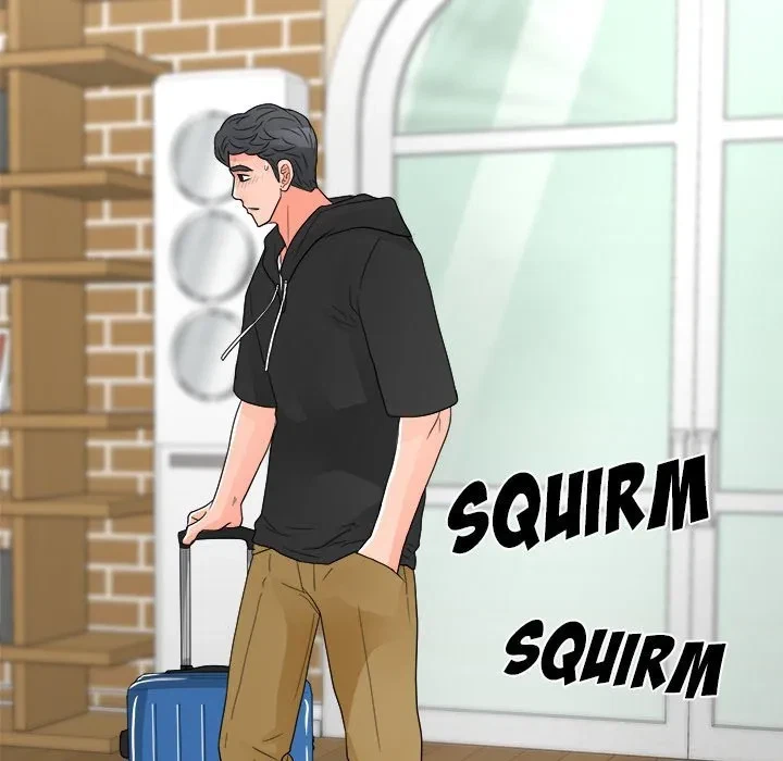 Chapter 41, page 31