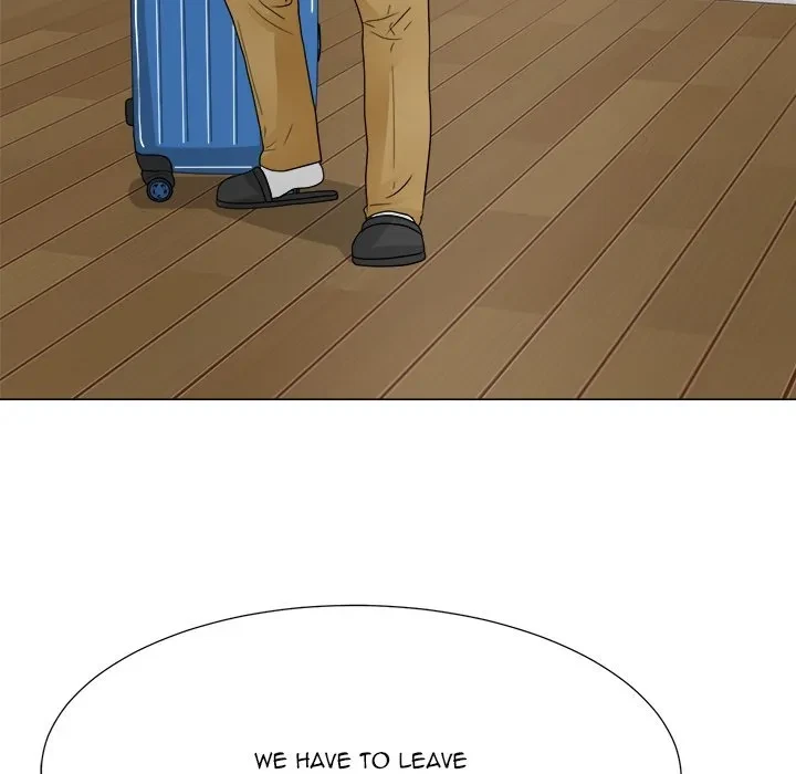 Chapter 41, page 32