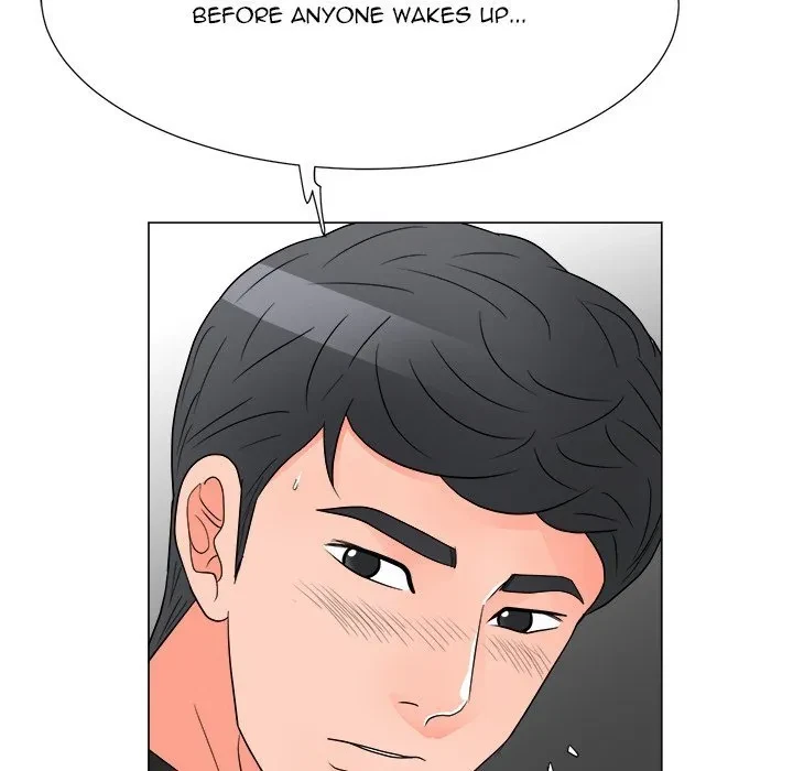 Chapter 41, page 33