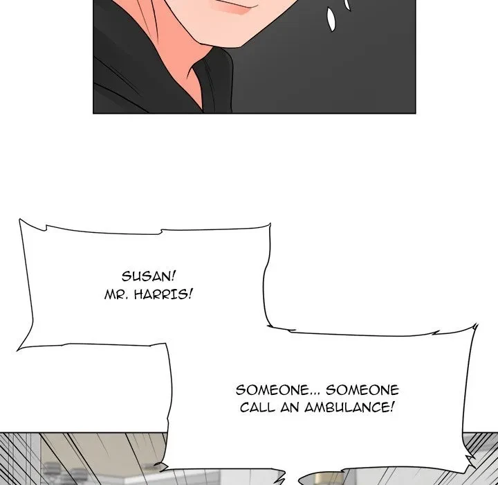 Chapter 41, page 34