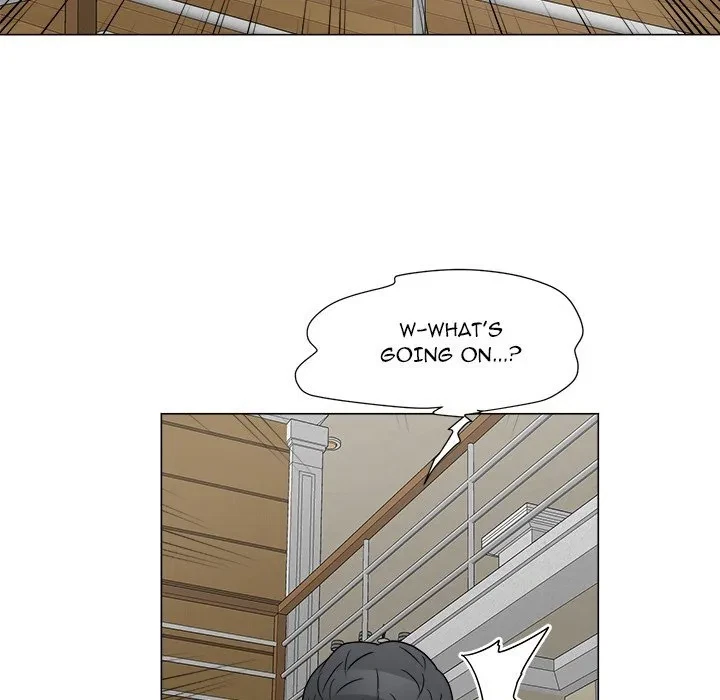 Chapter 41, page 36