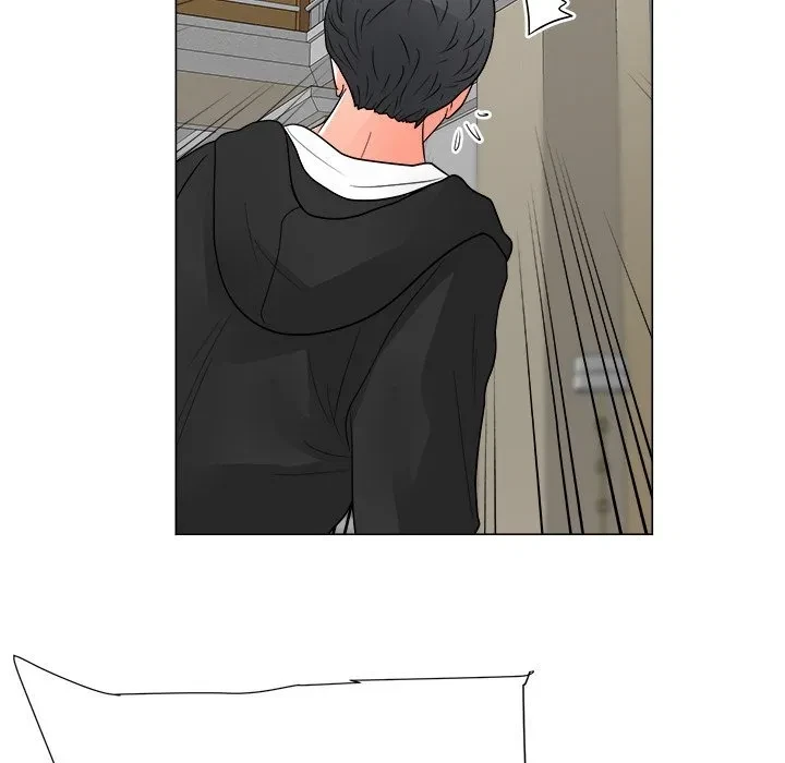 Chapter 41, page 37