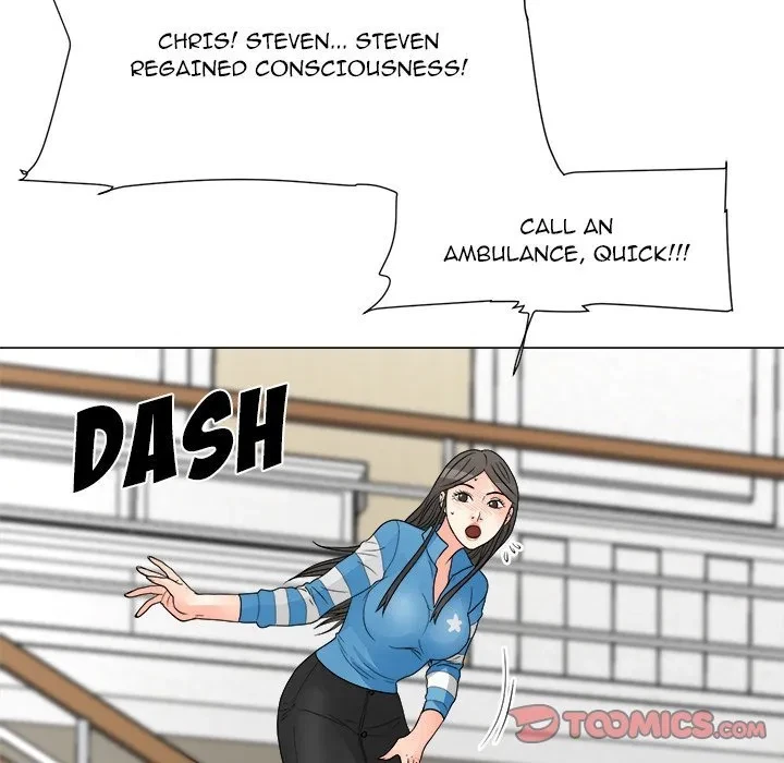 Chapter 41, page 38