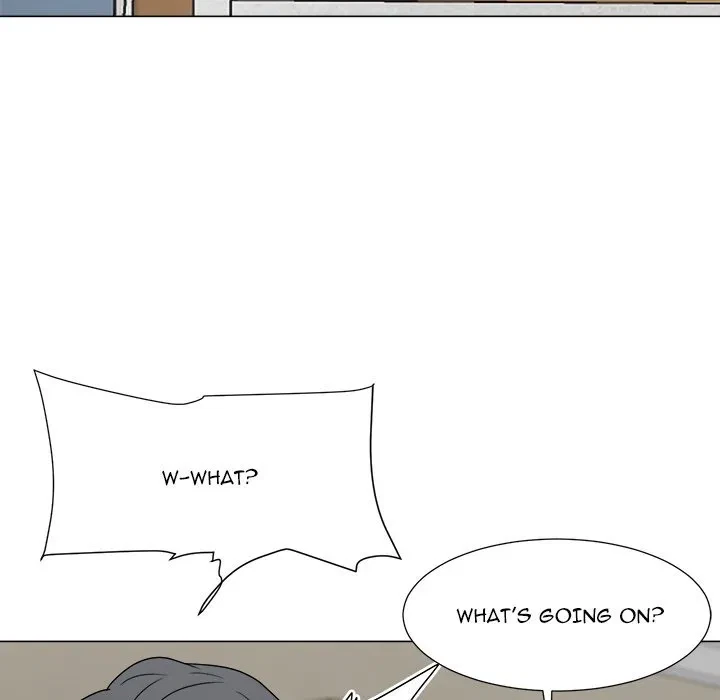 Chapter 41, page 40