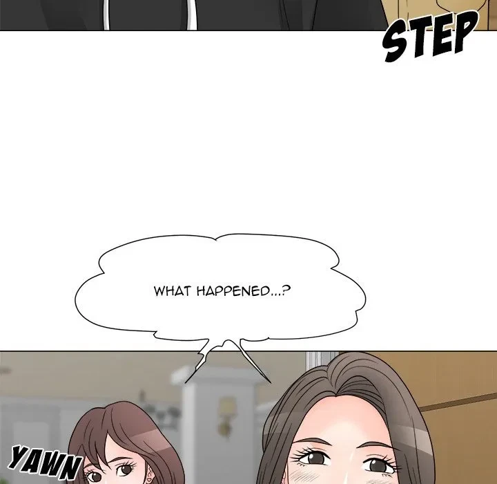 Chapter 41, page 42