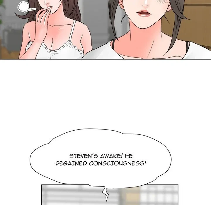 Chapter 41, page 43