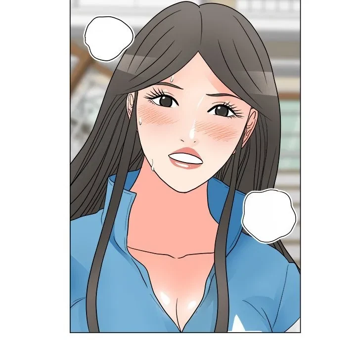 Chapter 41, page 44