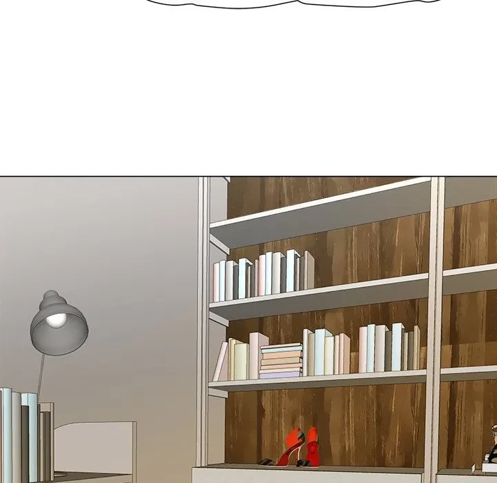 Chapter 41, page 50