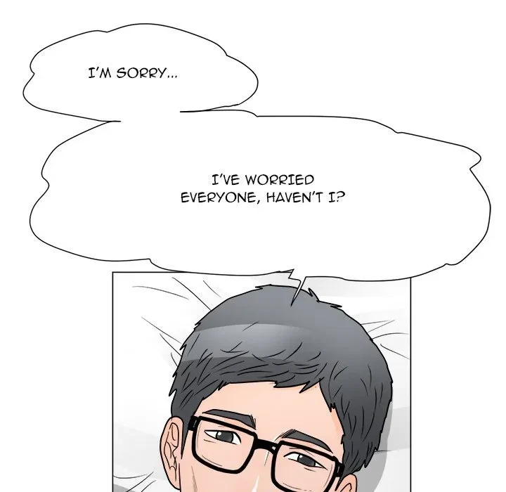 Chapter 41, page 54
