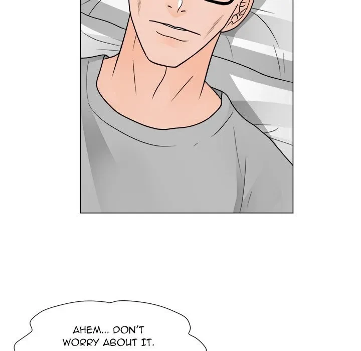 Chapter 41, page 55