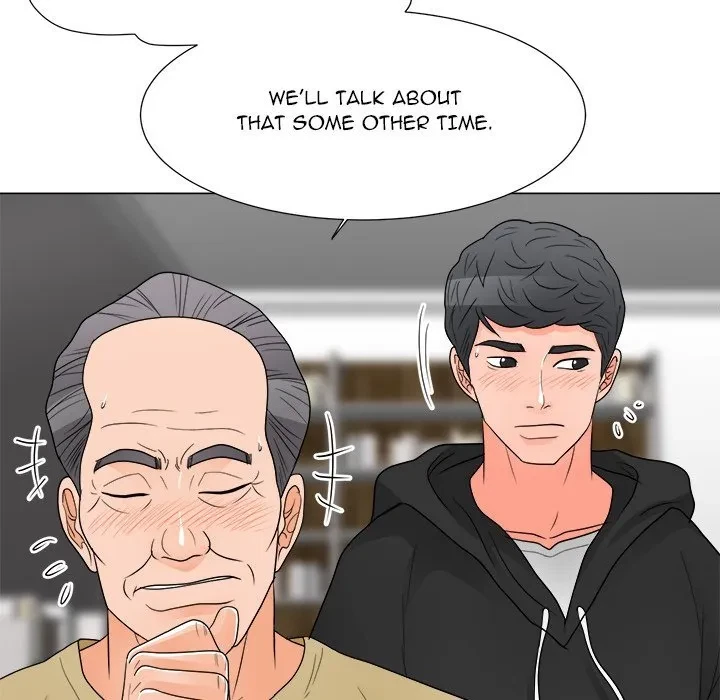 Chapter 41, page 56