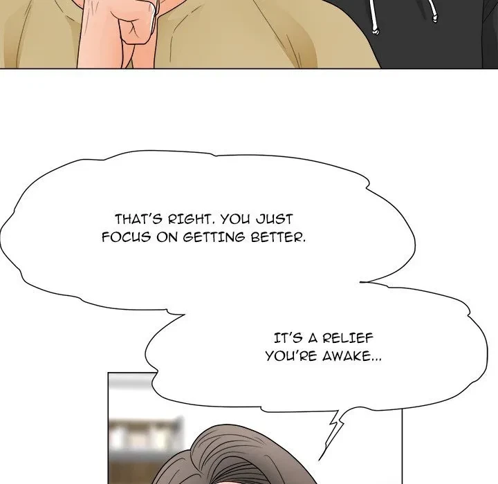 Chapter 41, page 57