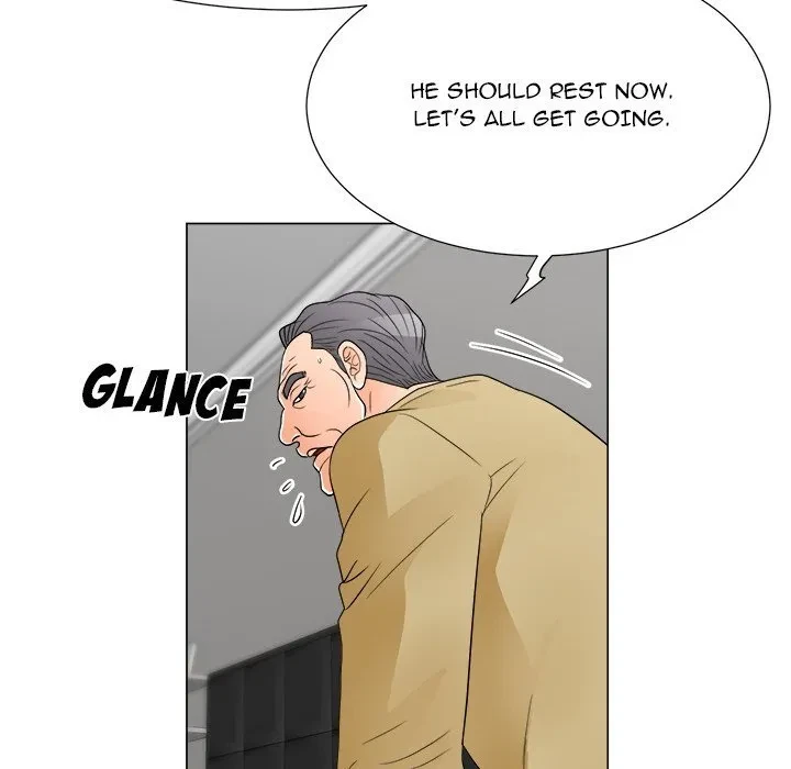 Chapter 41, page 59