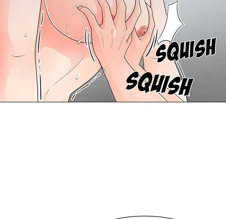 Chapter 41, page 6