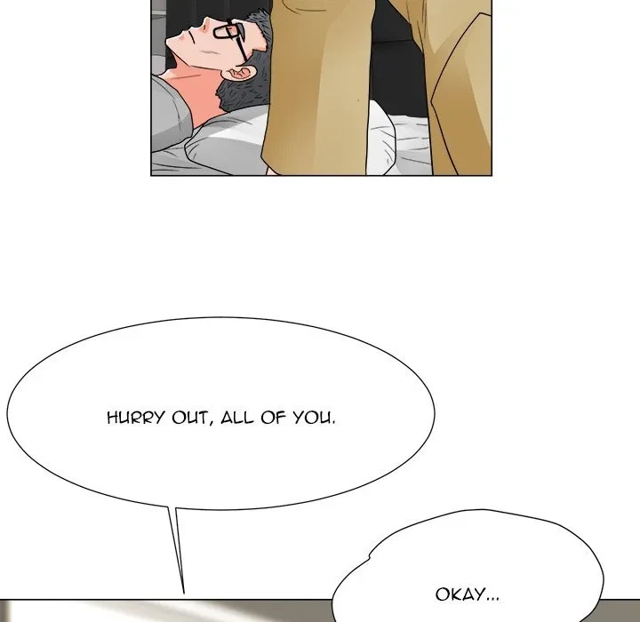 Chapter 41, page 60
