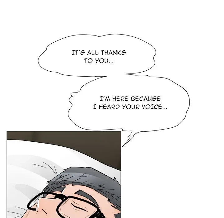 Chapter 41, page 64