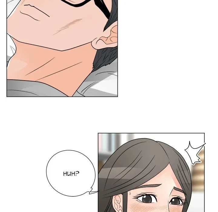 Chapter 41, page 65