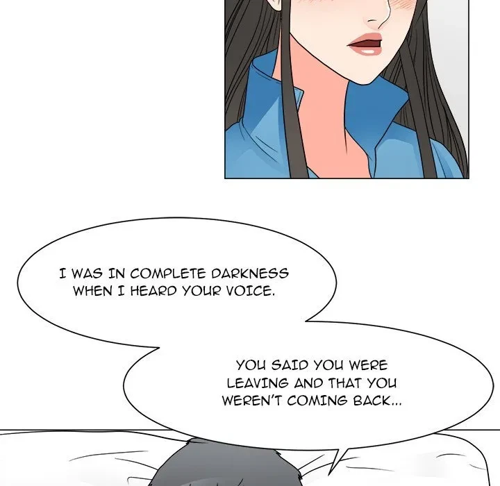 Chapter 41, page 66