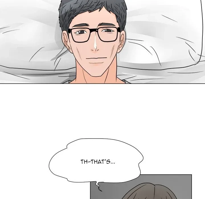 Chapter 41, page 67