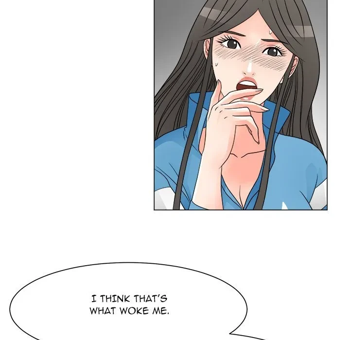 Chapter 41, page 68