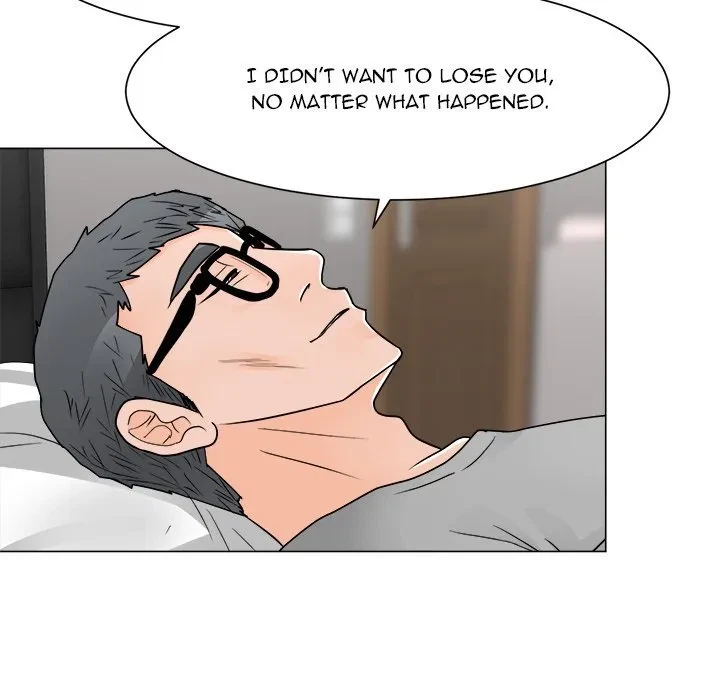 Chapter 41, page 69