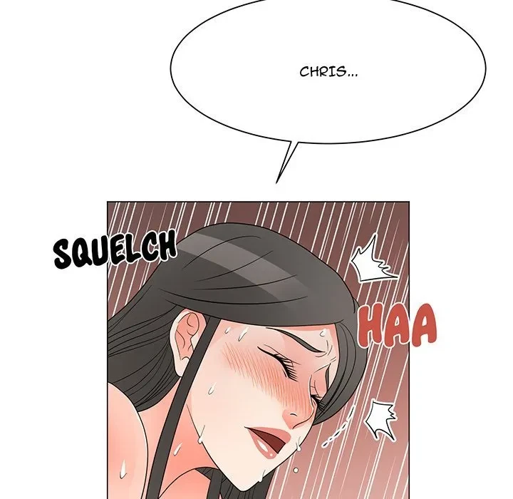 Chapter 41, page 7