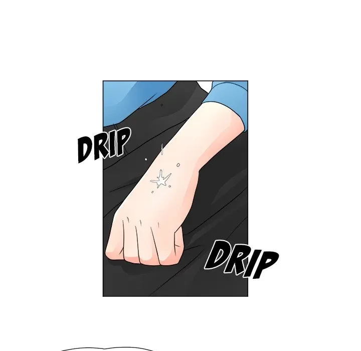 Chapter 41, page 70