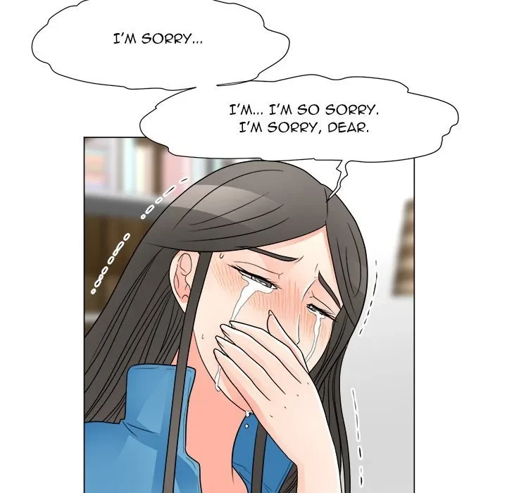 Chapter 41, page 71