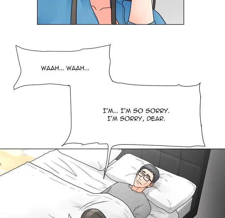 Chapter 41, page 72
