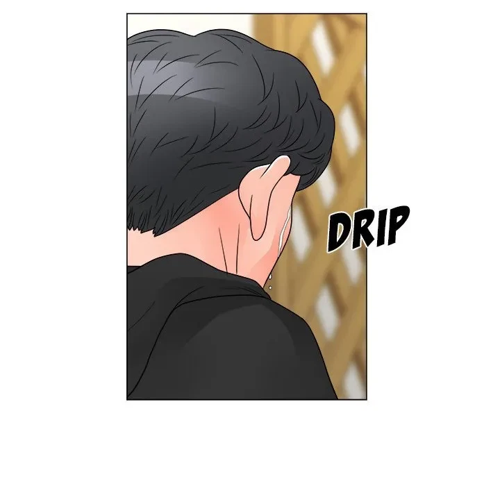 Chapter 41, page 76