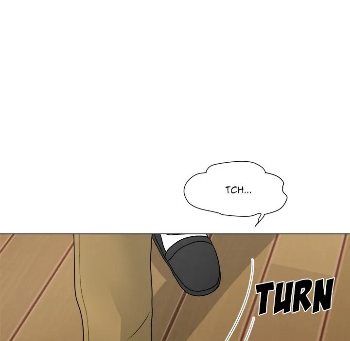 Chapter 41, page 77