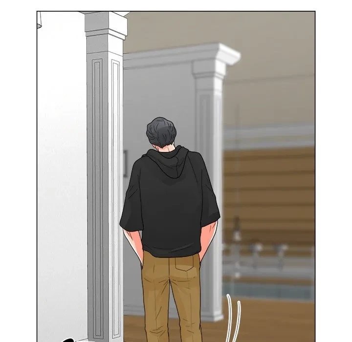 Chapter 41, page 79