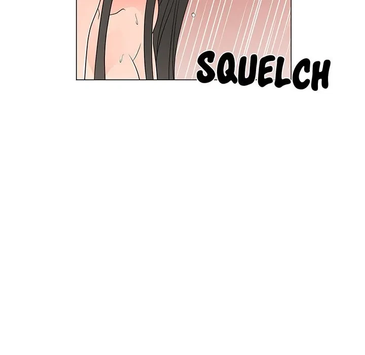 Chapter 41, page 8