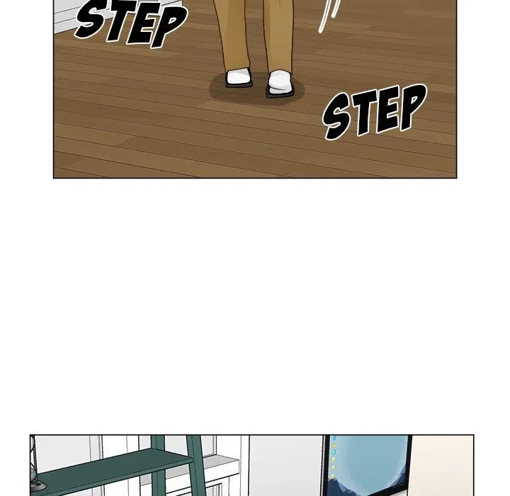 Chapter 41, page 80