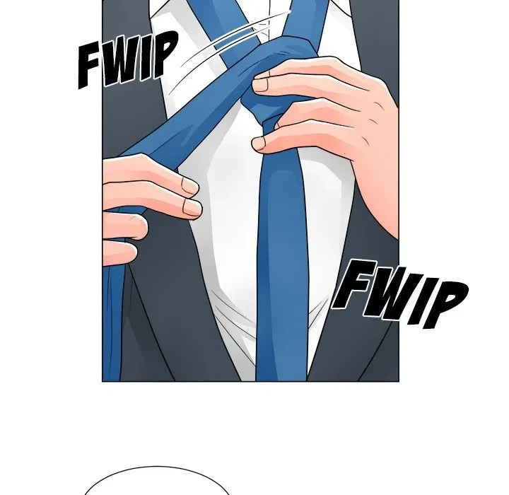 Chapter 41, page 82
