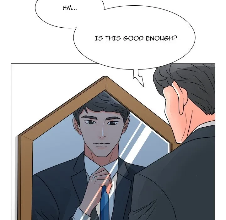 Chapter 41, page 83