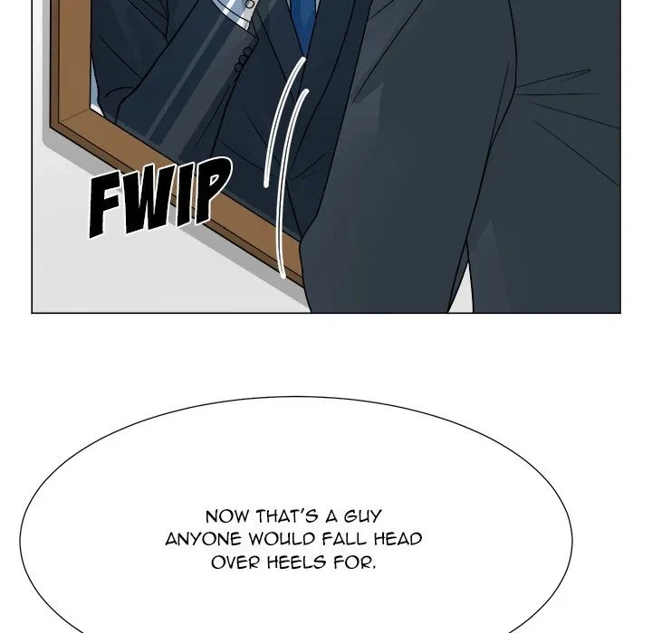 Chapter 41, page 84