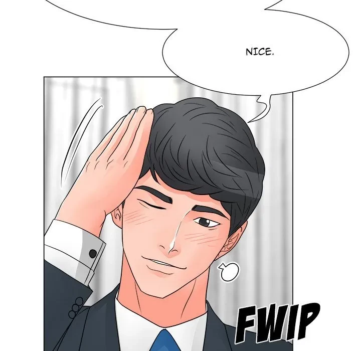 Chapter 41, page 85