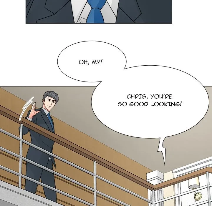 Chapter 41, page 86