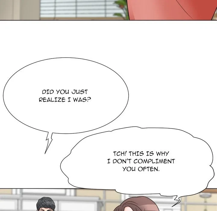 Chapter 41, page 88