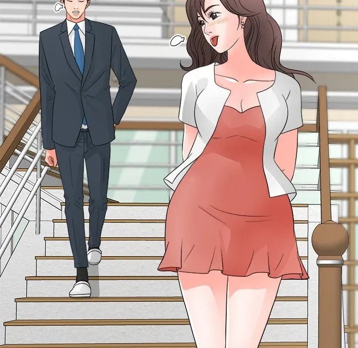 Chapter 41, page 89