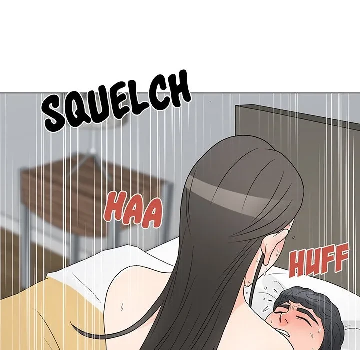 Chapter 41, page 9