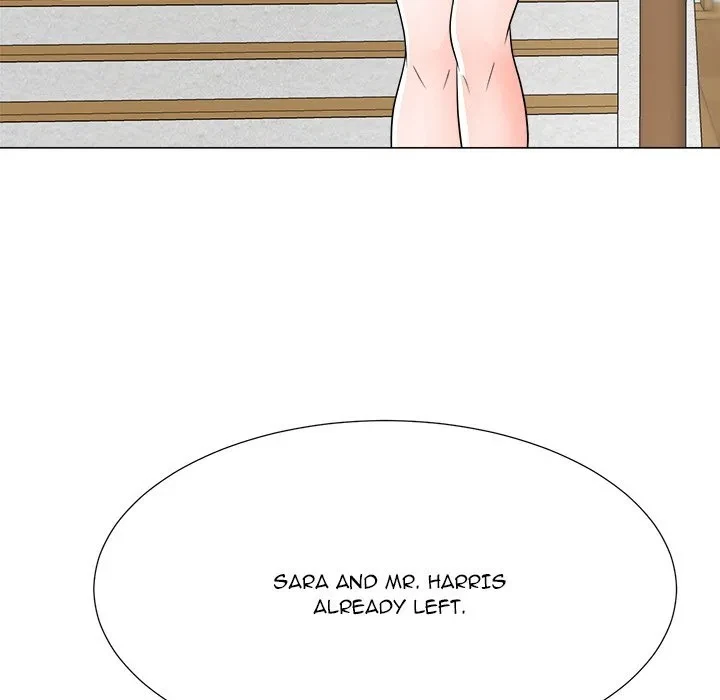 Chapter 41, page 90