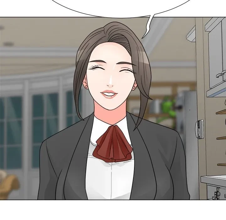 Chapter 41, page 91