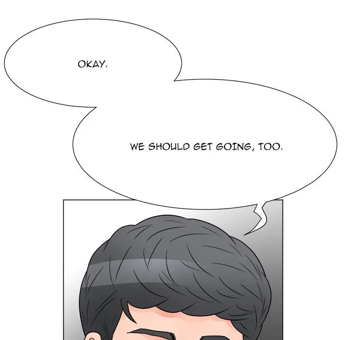 Chapter 41, page 92