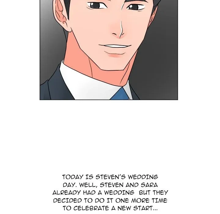 Chapter 41, page 93