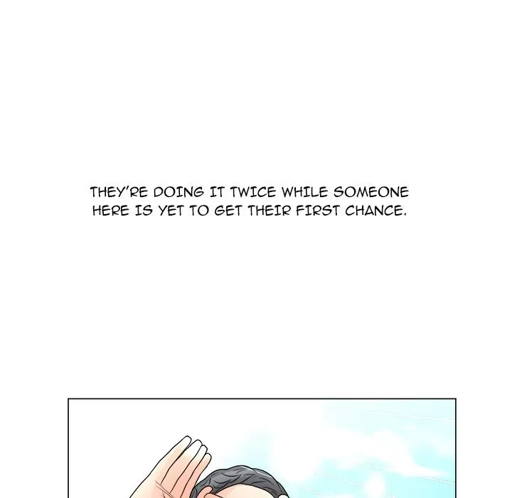 Chapter 41, page 96
