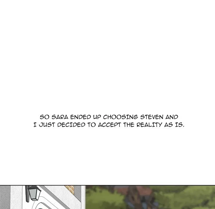 Chapter 41, page 99
