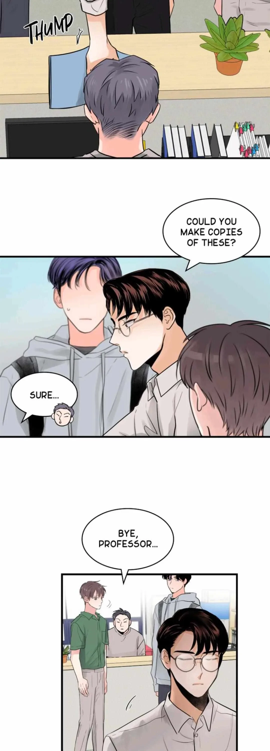 Chapter 17, page 10